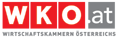 WKO