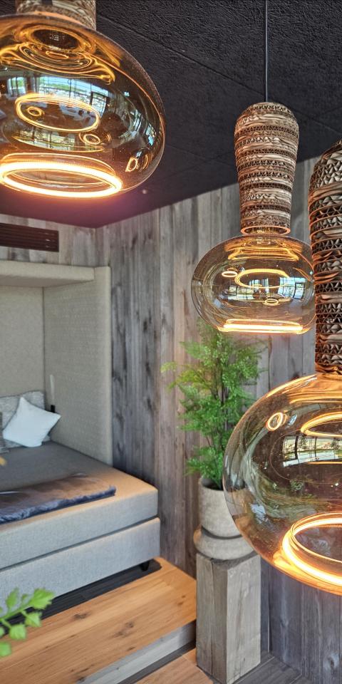 Hoteldesign Innenarchitekt Hotel