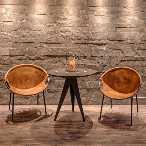 Innenarchitektur Design Tirol
