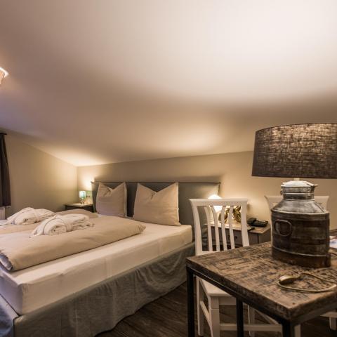 Design Hotel Innenarchitektur Saalbach