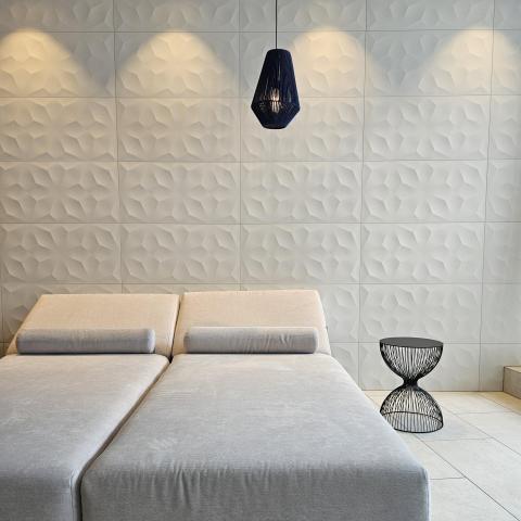 Innenarchitektur köck+bachler Hotel Design