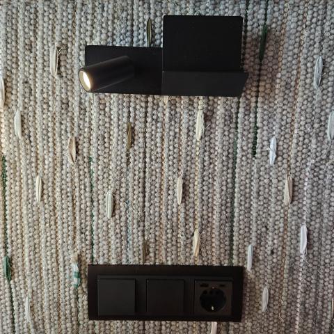 Hoteldesign Innenarchitektur köck + bachler