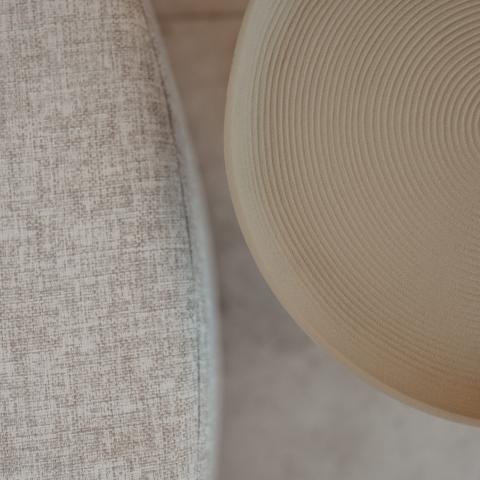 Innenarchitekt Hotel Hoteldesign