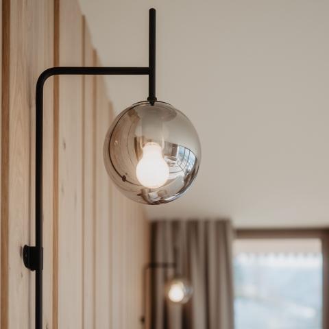 Innenarchitekt Hotel Hoteldesign