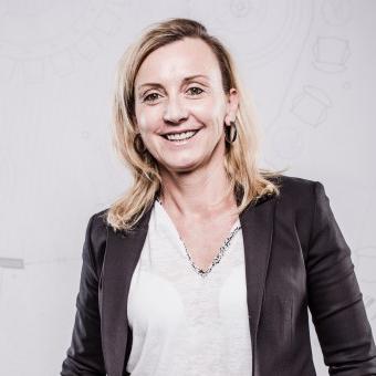 Innenarchitektin Designerin Tirol