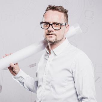 Innenarchitekt Designer Tirol