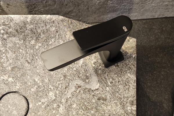 Suite Bad Südtirol Innenarchitekten köck + bachler