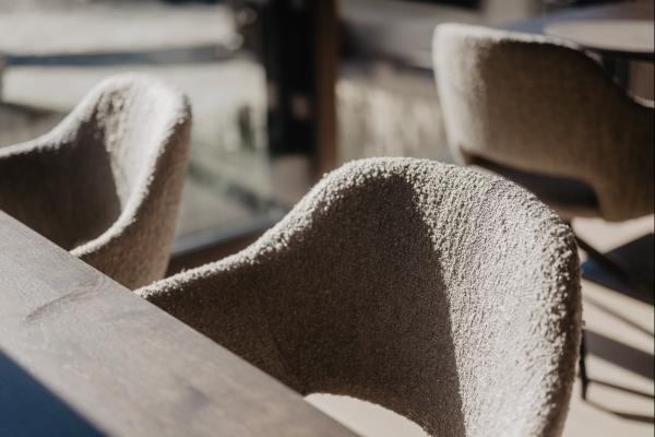 Innenarchitekt Hotel Hoteldesign
