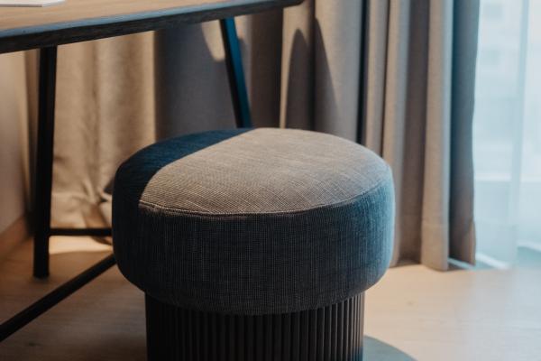 Innenarchitekt Hotel Hoteldesign