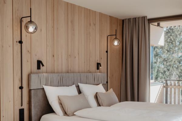 Innenarchitekt Hotel Hoteldesign