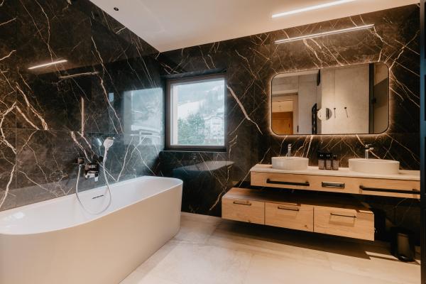 Innenarchitekt Hotel Hoteldesign