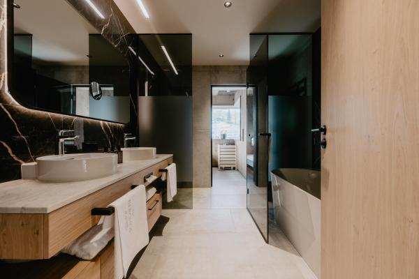 Innenarchitekt Hotel Hoteldesign